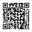 Koottilai Song - QR Code