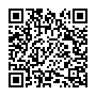 Koottilai Song - QR Code