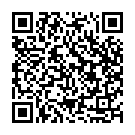 Koottilai Song - QR Code