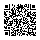 Kinavilennum - 1 Song - QR Code