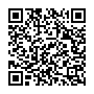 Koottilai Song - QR Code