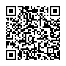 Unnanam Uranganam Song - QR Code