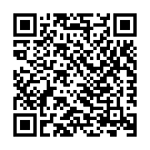 Koottilai Song - QR Code