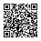 Aaravalli Thazhvara Song - QR Code