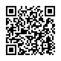 Chiriyoonjal (Female) Song - QR Code