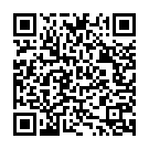 Vembanaatu Kayalil Song - QR Code