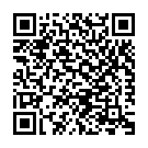 Choolam Kuthum Song - QR Code