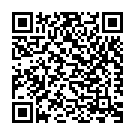 Koottilai Song - QR Code