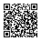 Allahuvin Dhuniyavithil Song - QR Code