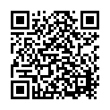 Koottilai Song - QR Code