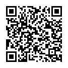 Olam Thulumbi Song - QR Code