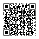 Velli Thalaikayil Song - QR Code