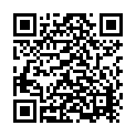 Enn Varum Song - QR Code