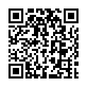 Koottilai Song - QR Code