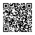 Koottilai Song - QR Code