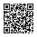 Koottilai Song - QR Code