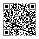 Oh Divya Karunyame Song - QR Code