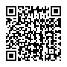 Thiru Nabi Song - QR Code