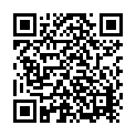 Koottilai Song - QR Code