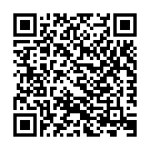 Beevi Khadeej Song - QR Code