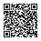 Daivame Nin Hridhayam Song - QR Code