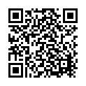 Aadhi Periyon Song - QR Code