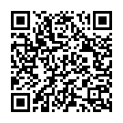 Nithyanaaya Daivame Song - QR Code