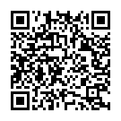 Thiruvona Pularikal (From "Thiruvonam") Song - QR Code