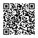 Alliyambal (From "Rosi") Song - QR Code