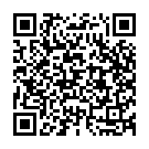 Aalaapanam (From "Gaanam") Song - QR Code