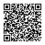 Mangalam Nerunn (From "Hridayam Oru Kshethram") Song - QR Code