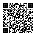 Sapthaswarangaladum (From "Sankhupushpam") Song - QR Code