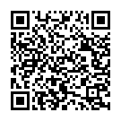 Nee Madhu Pagroo (From "Moodal Manju") Song - QR Code