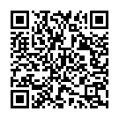 Pranasakhi (From "Pareeksha") Song - QR Code