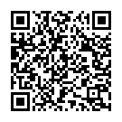 Kayambookannil (From "Nadhi") Song - QR Code