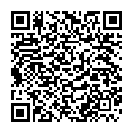 Mullapoopallilo (From "Arakkallan Mukkalkkallan") Song - QR Code