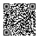 Kasturi Manakkunnallo (From "Picnic") Song - QR Code