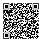 Chandrikayilaliyunnu (From "Bharyamar Sookshikkuka") Song - QR Code