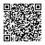 Chandrikayilaliyunnu (From "Bharyamar Sookshikkuka") Song - QR Code