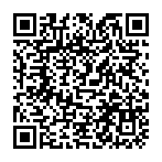 Utharaswayamvaram (From "Danger Biscuit") Song - QR Code