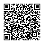 Pakalswapnathin (From "Ambalavilakku") Song - QR Code