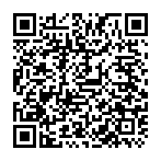 Kattile Song - QR Code