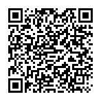 Manjilayil Mungi Thurthi (From "Kalithozhan") Song - QR Code