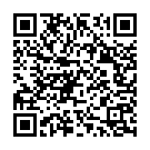 Padatha Veenayum (From "Rest House") Song - QR Code