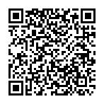 Teri Hi Puja Mein Kate Ye Jeewan Song - QR Code