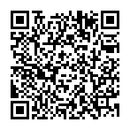 Ore Snehappuzhayay Song - QR Code