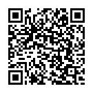 Koottilai Song - QR Code