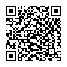 Ola Kanan Chelaan Song - QR Code