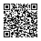 Minnu Kettuna Ravu Song - QR Code