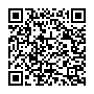 Ninakkatha Nerathu Song - QR Code